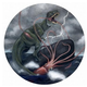 Illustration for article titled The Latest Strange Discoveries And Most Maniacal Research